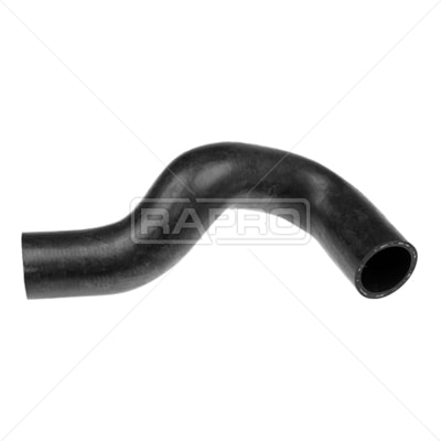 TERMOSTAT HORTUMU DOGAN / KARTAL / SAHIN 1,6 - RAPRO R11103