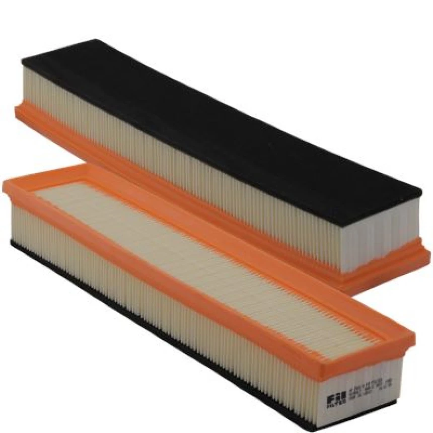 Renault Hava Filtresi Clio II Kangoo Symbol II Logan Sandero Almera Kubıstar 1.5dci K9k - Fil Hp2060a