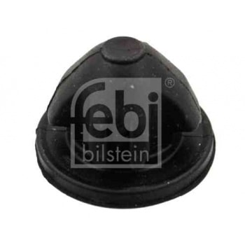 MOTOR UST KAPAK TAKOZU W204 08>14 S204 08>14 C204 11> W212 09>15 S212 09>16 - FEBI 40837