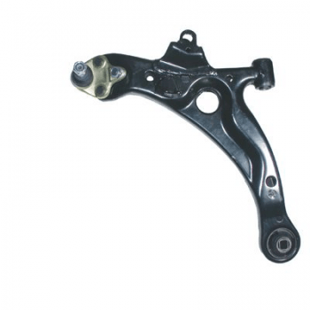 ALT SALINCAK SOL ROTILLI KOMPLE TOYOTA AVENSIS 1997-2003 (T22) - KRAFTVOLL 13050206