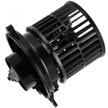 Ford Kalorıfer Motoru Fiesta V 01>08 Fusıon 01>12 1,4 16v / 1,4tdci Figo 11 /> - Kale 343415