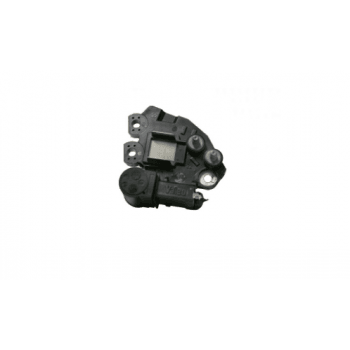 KONJEKTOR 140A P107 P206 P307 P1007 1,4HDI CLIO III 1,4 1,6 MEGANE 1,6 (TG15CO20 22 54 TG9B026 28) / - VALEO 595354