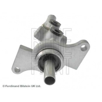 FREN ANA MERKEZI TOYOTA COROLLA 1.4 D4D 1.4 1.6 BENZINLI 2001 2007 - BLUEPRINT ADT35135
