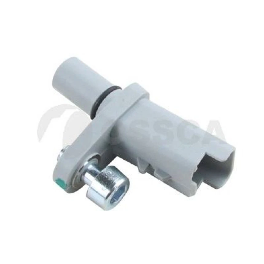 Psa Tekerlek Hiz Sensoru On/arka 308 II-3008 II-5008 II-C4 Picasso II- C4 Grand Picasso II 13> - Ossca 51037