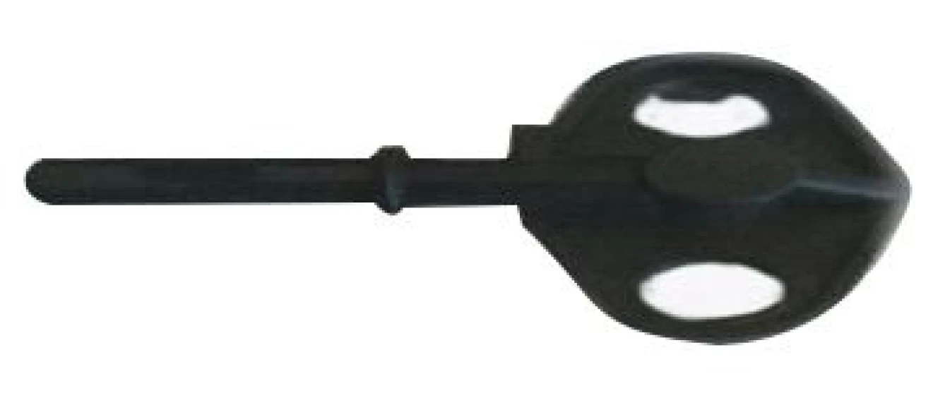 Ford Vakum Pompası ( Rekoru )focus III 11>  Yeny Connect 14> 1.6 Tdci Vakum Pompası Partner Tepe P2008 P3 - Wpi Pb 4543