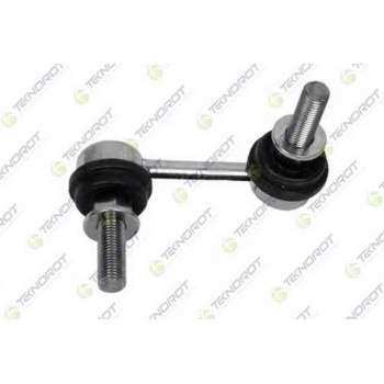 Nissan Z Rot On Sag Nissan Almera 2000 2006 (n16 Kasa) - Teknorot N-633