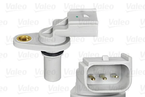 Ford Eksantrık MIL Sensoru Connect 1,8tdci 02>13 Focus 99>11 C Max 04>11 Mondeo IV 07>14 S Max Galaxy 06> - Valeo 253801