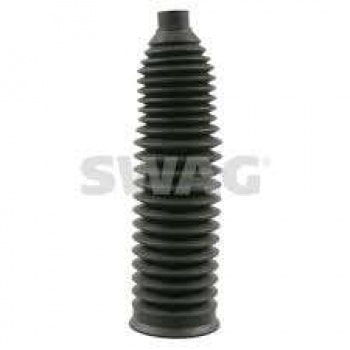 DIREKSIYON KORUGU POLO 02>10 A2 00>05 FABIA 00>08 - SWAG 30921700