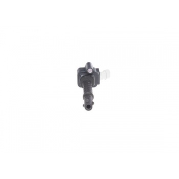 ATESLEME BOBINI (M270, M274) W176 12>18 W246 11>18 W205 14> C117 13>19 W213 16> C253 16>19 - BOSCH 0221604036
