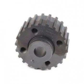 Vag Krank Kasnagı Caddy Golf Passat Poloc T4 A4 A6 A80 Cordoba İbiza 1,9tdi / Sdi92>06 - Aba 25500336