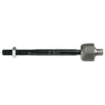 ROT MILI P508 10> - ORJIN 03537