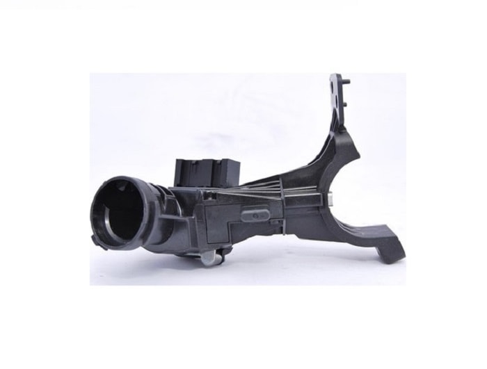 KONTAK GOVDESI FIAT GRANDE PUNTO 05> DOBLO 10> - ZENON FI97566