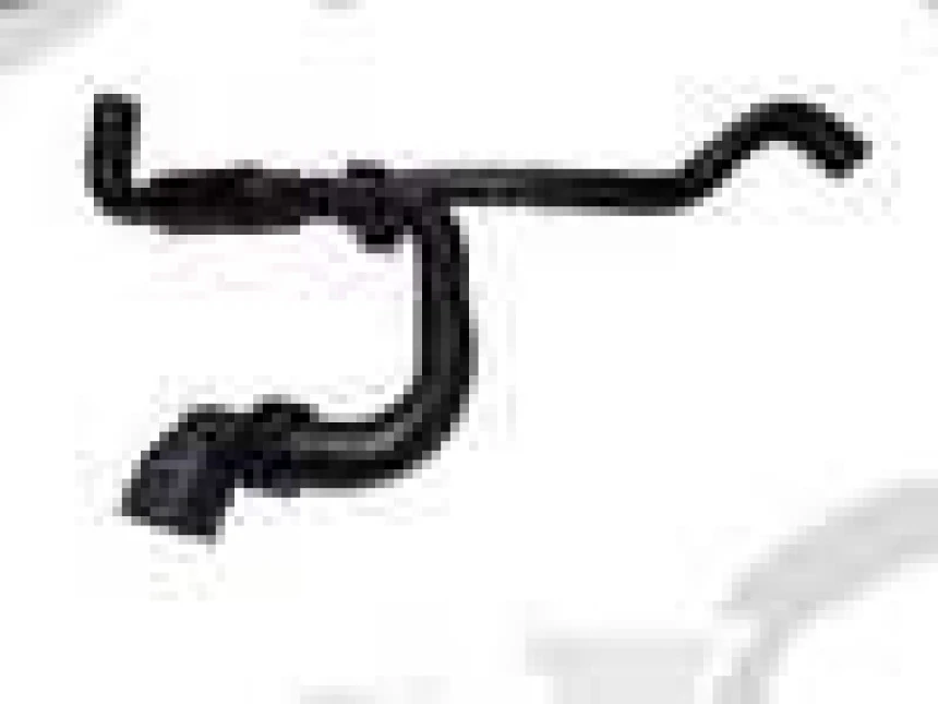 Opel Kalorıfer Cikis Hortumu İnsignia 2010> A20dtc A20dtl A20dtj A20dth Y20dth Z20dth A20dtr - Ucpa 22h133336