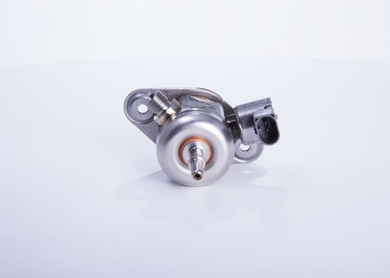 YUKSEK BASINC POMPASI BMW F30 F20 N13 - BOSCH 0261520149