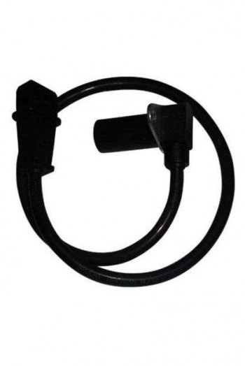 KRANK MILI SENSORU ALFA 155 TEMPRA TIPO 1.8 / 2.0 - BRUCKE 7547235R