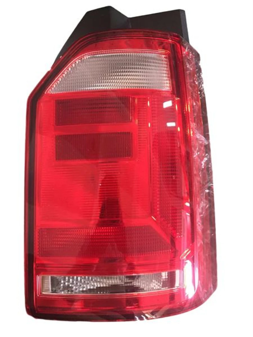 Vag Stop Lambası Sag Transporter T7 15> - DL W0202170502