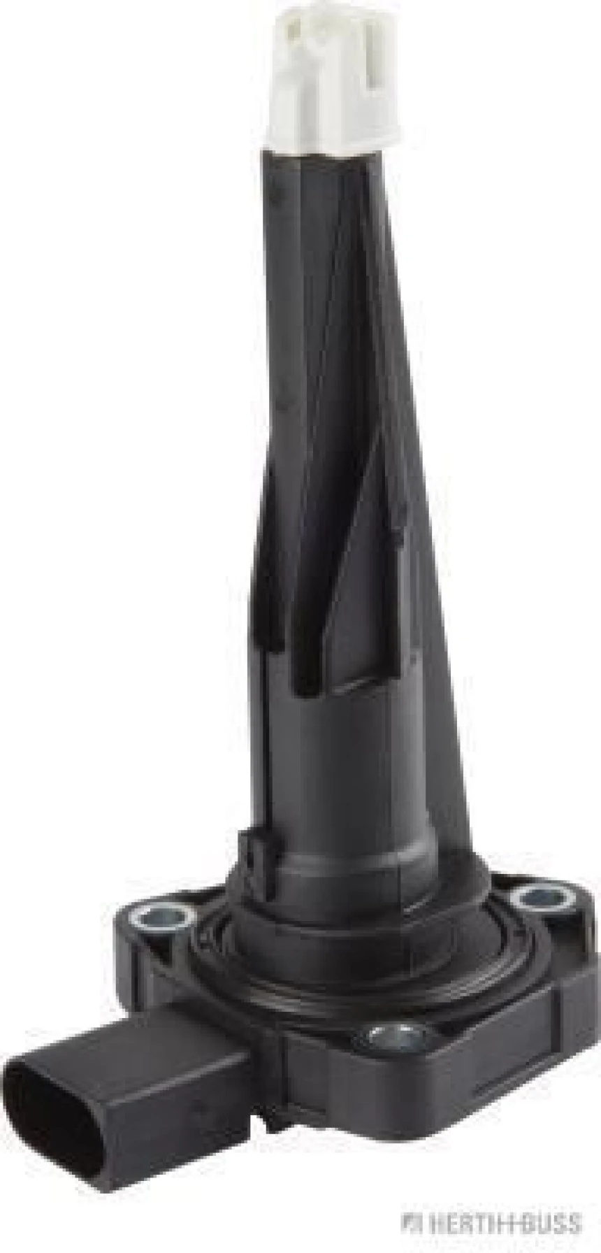 Bmw Yag Sensoru Bmw N13 B37 N47 B47 B48 F10 F20 F30 F32 G30 F25 F15 - Herth+buss 70684105