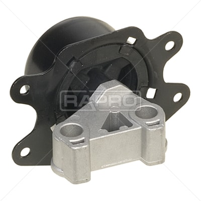 MOTOR TAKOZU ON SOL Z13DT CORSA C COMBO C MERIVA TIGRA - RAPRO R59137