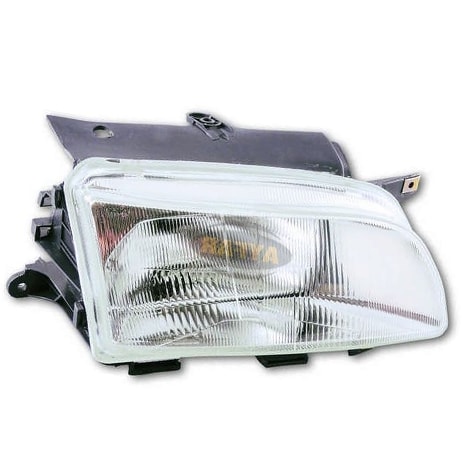 FAR SAG ELEKTRIKLI BERLINGO (96 02) - AYFAR 505645