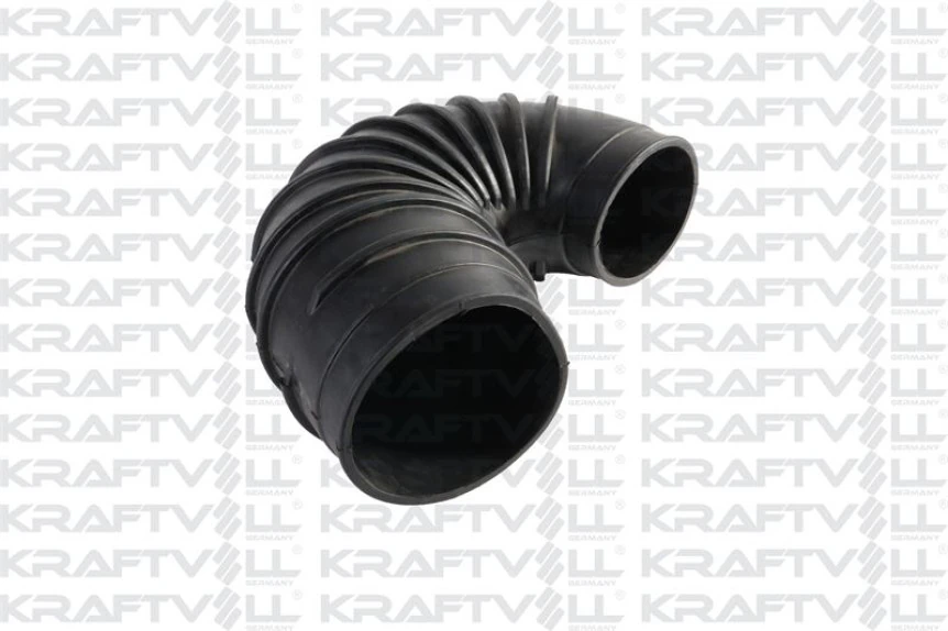 Renault Truck Hava Filtre Bogaz Hortumu Renault Kerax - Kraftvoll 21031293