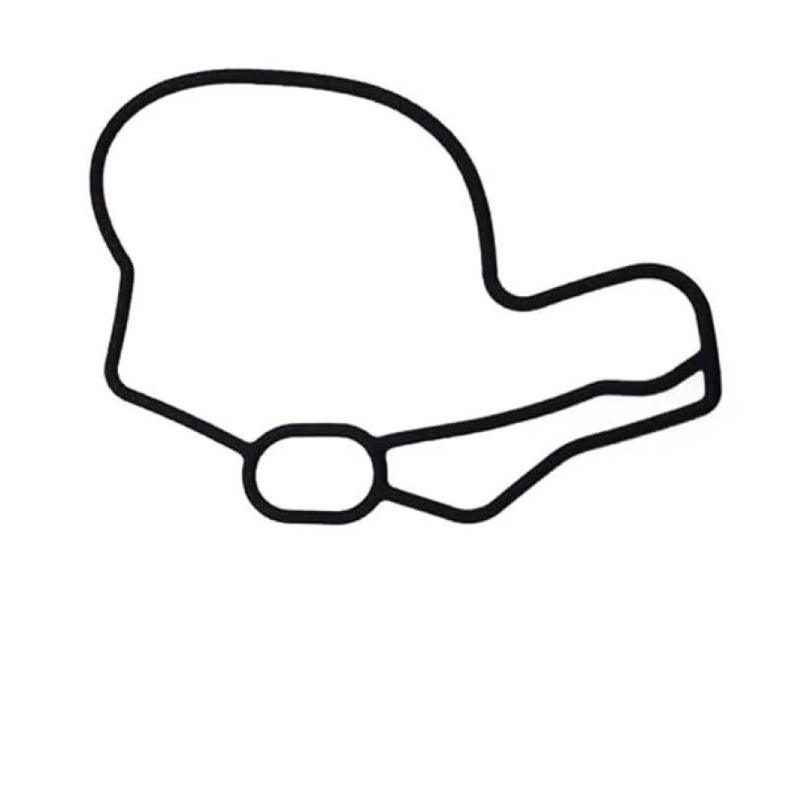 Renault Vakum Conta F9q F8q Expres Kango - Mtj 5790a