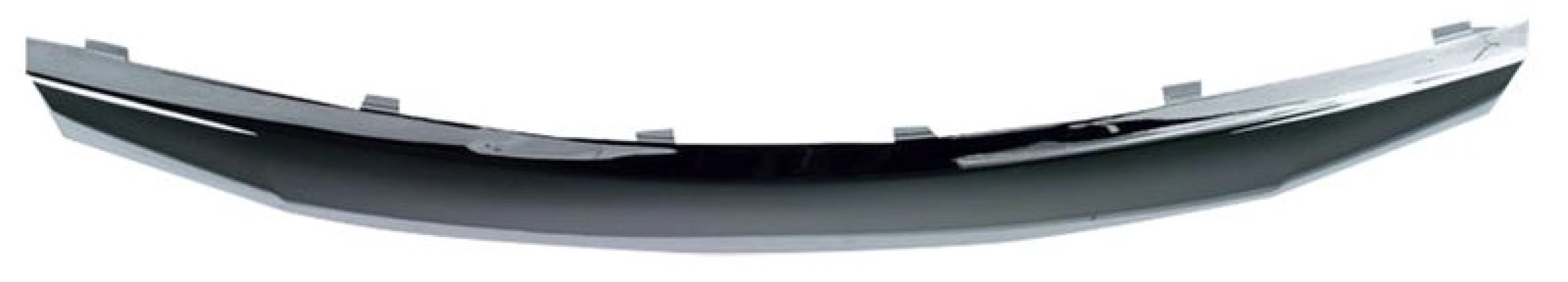 Renault On Panjur Nikelaj Citası Lodgy - Maral M210140