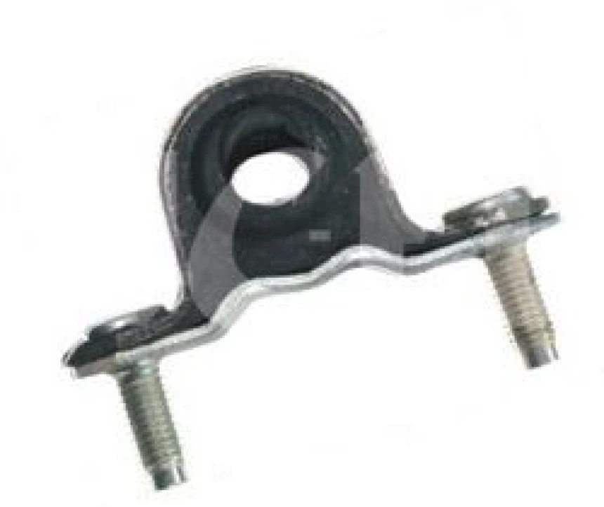 Fiat Viraj Demir Uc Lastıgı Doblo Palıo Albea Siena Strada - Ucel 31449