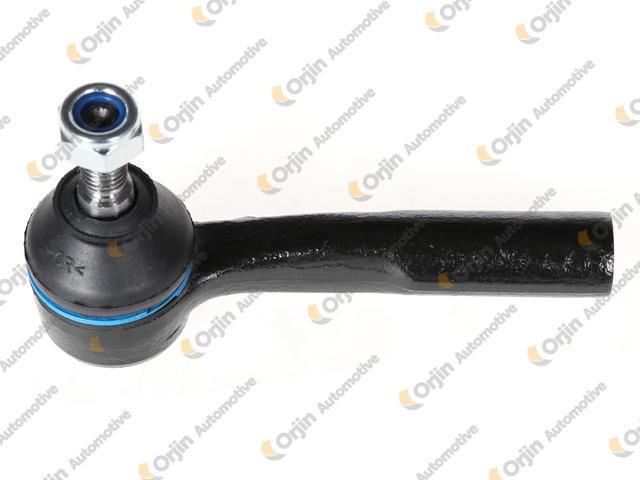 ROTBASI SOL FIORINO BIPPER NEMO 06> LINEA GRANDE PUNTO LINEA 07> CORSA D ALFA ROMEO MITO - ORJIN 00299