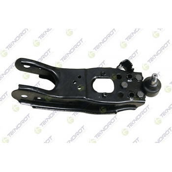ROTILLI SALINCAK SAG ALT TOYOTA HILUX II 2WD PIck-Up 1983-2005 - KRAFTVOLL 13050190