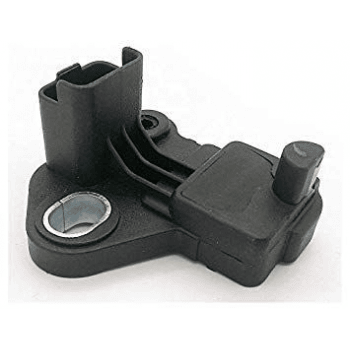 KRANK MILI SENSORU BERLINGO C1 C2 C3 P107 P206 P307 1,4HDI P407 C5 II C5 III PARTNER BERLINGO C4 P30 - FAE 79148