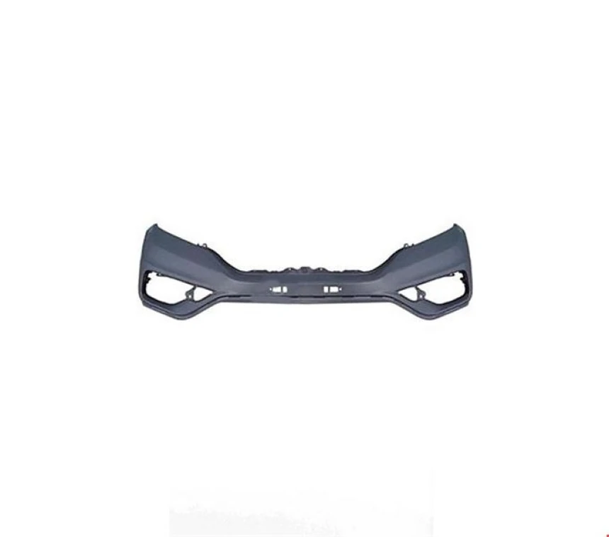 Honda On Tampon Ust Crv 17> - Vortex V1403712