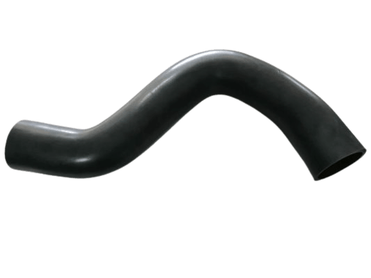 03310 165 Hava Filtre Hortumu 90110 884546 Baytec C-448 - PY-03310 - PY-03310