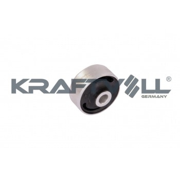 SALINCAK BURCU GOLF IV 97>05- BORA 98>02- TOLEDO 99> OCTAVIA 97>04 A3 96>03 - KRAFTVOLL 10050141