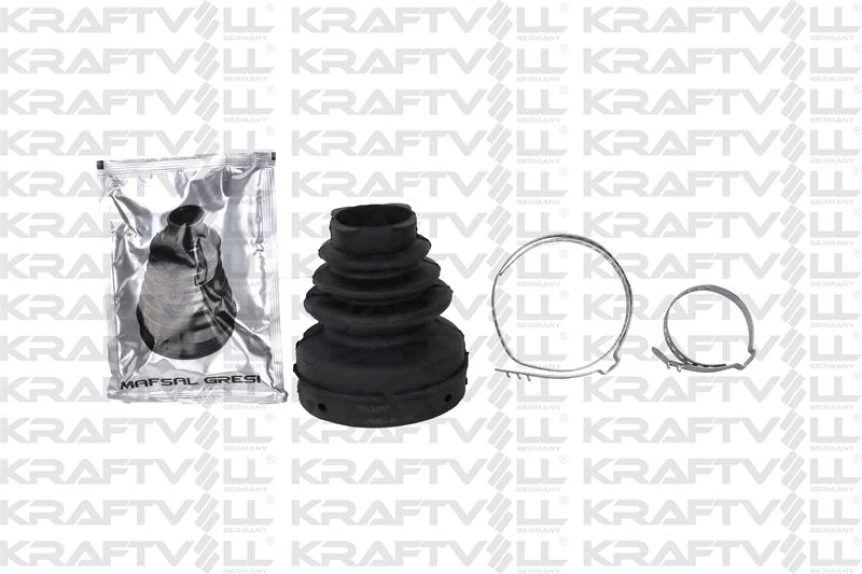 Psa Aks Korugu IC Ucgen (set) Partner II P206 P307 P407 Berlingo II P307 Ym P308 P3008 P5008 P508p208 Rc - Kraftvoll 10020383
