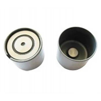 Opel Subap İtecegi Corsa C Astra G Astra H Meriva A Y17dt Z17dth - Supsan Tf-07019