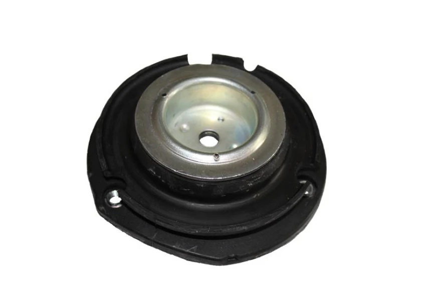 Psa On Amortısor Takozu (sag / Sol) P406 P406 Ym - Fkk 20026