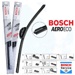 SİLGİ PALETİ BANANA-APARATLI 350MM   AE34  3397013448 - BOSCH-3397015574