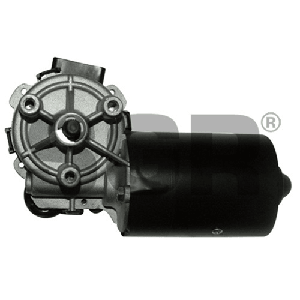 SİLGİ MOTORU-RENAULT MEGANE 1  MAKO TİP.  59299 - SGR-56299