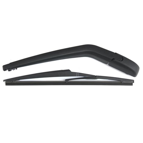 SILECEK SUPURGESI ARKA TAKIM FREEMONT 11 330 MM 310 MM - MARTIGUES RPW0041