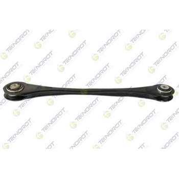 Vw Rotıllı Kol Arka Alt Sag - Tek A-724