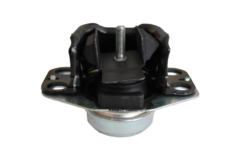 MOTOR TAKOZU SAG CLIO II KANGOO SYMBOL 4 DELIK - FKK 1173