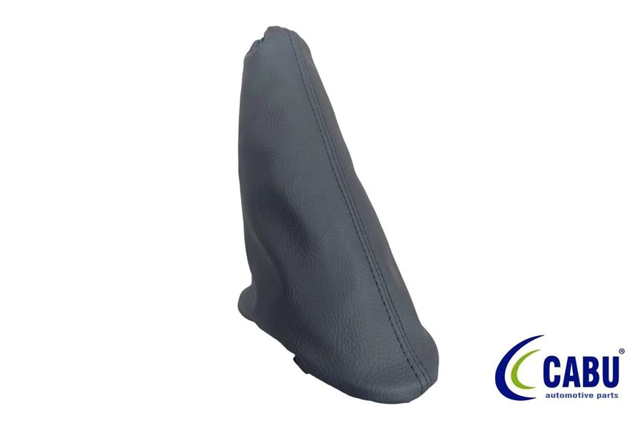 Ford El Fren Kol Körügü Siyah Connect (02-..) - Cabu 330672