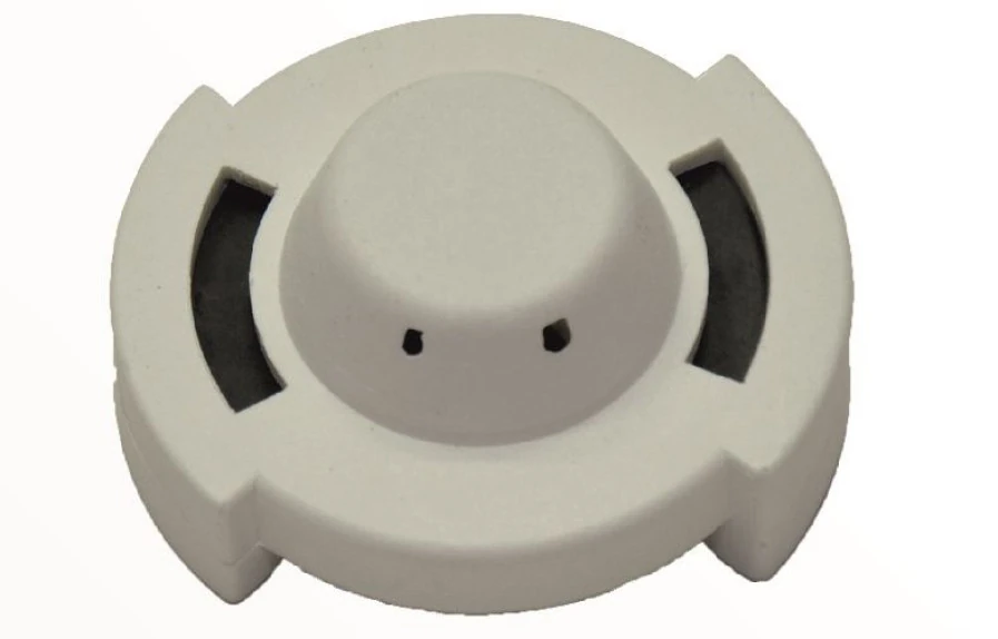 Tofas Radyator Ek Depo Kapagı Dks M131 - Mtj 1025