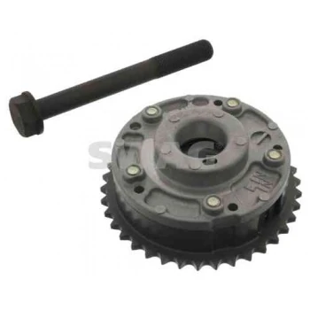 Bmw Eksantırık Dislisi Bmw N40 N42 N45 N46 E81 E87 E46 E90 E91 E83 E85 Emme - Swag 20947571