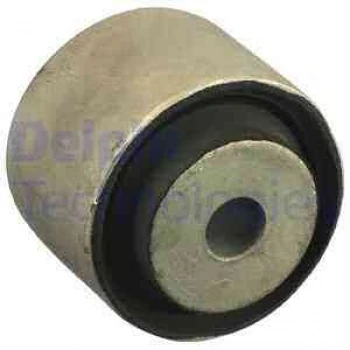 Mercedes Travers Burcu Arka (diferansıyel) C219 05>10 W211 02>08 S211 03>09 R230 03>12 - Delphi Td1011w