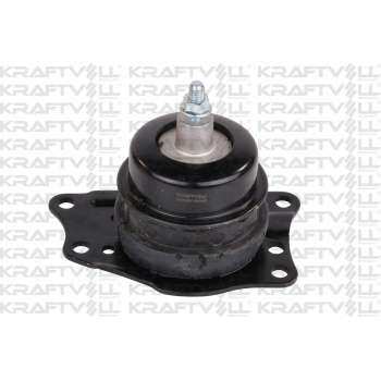 MOTOR TAKOZU CORDOBA IBIZA IV (02 08) SEAT - KRAFTVOLL 10010435