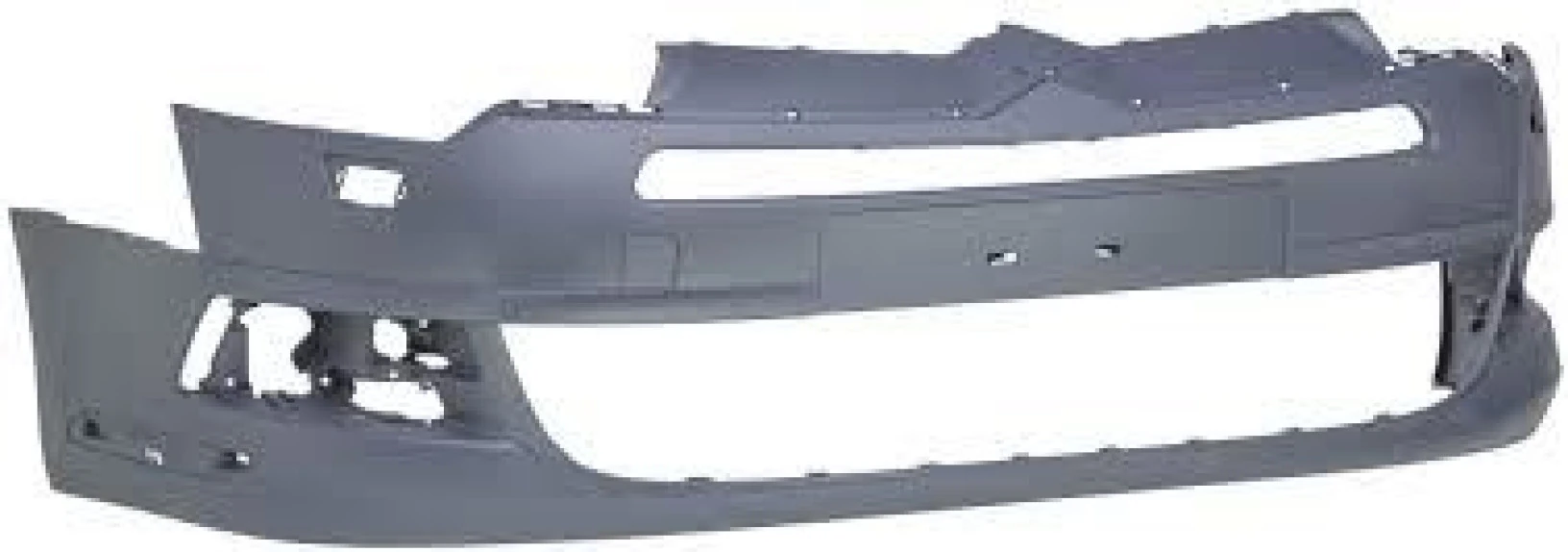 Psa On Tampon Komple Nikelajsız Sis Harıc C5 08> - Vortex V2808740