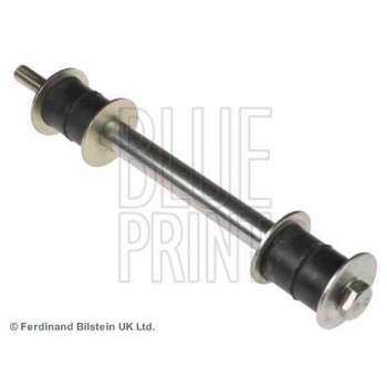 KIA TICARI ON VIRAJ TAMIR TAKIMI (Z ROT) BONGO K2700 98>04 - BLUEPRINT ADG085140