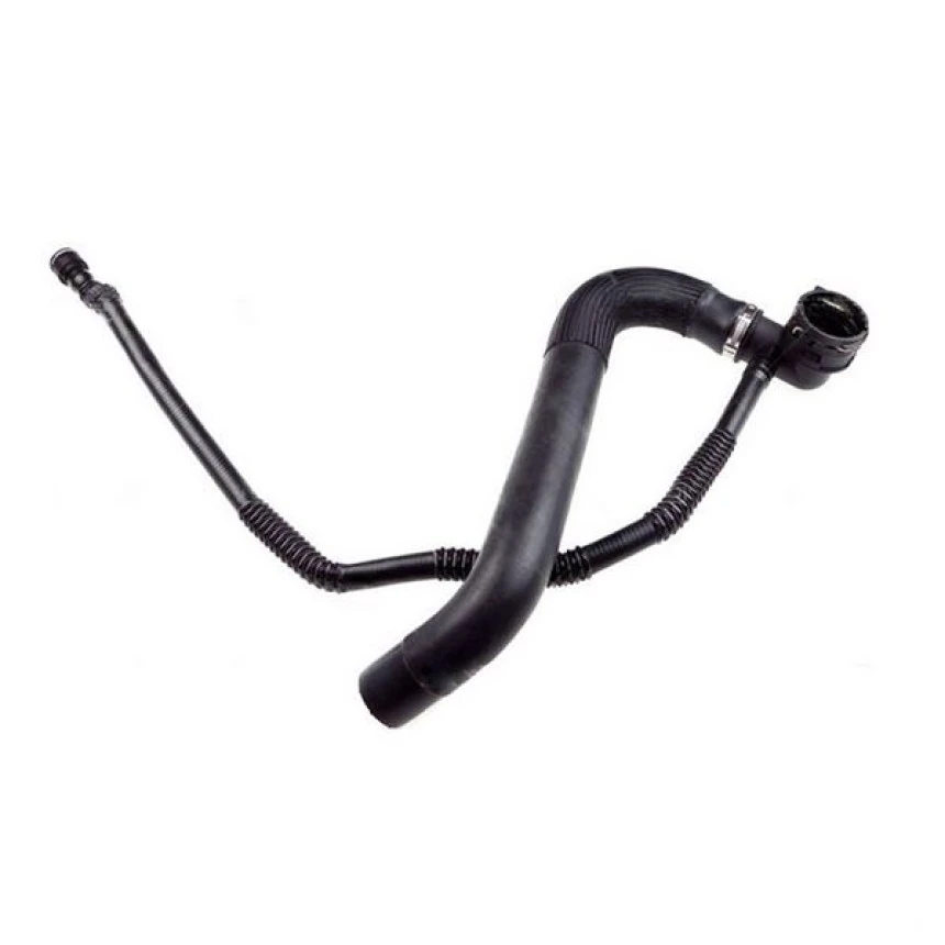 Fiat Radyator Hortumu Alt Egea 1,6-1,6 Mjtd 15-… - Ytt Y30918