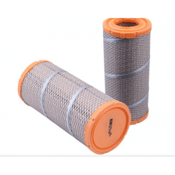 HAVA FILTRESI IVECO DAILY II 35.10 35.12 35.8 49.10 30.10 30.8 35.10 40.10 59.12 89>98 - FIL HP2533